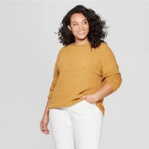 Universal Thread | Sweaters | Nwot 